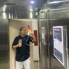 jgmachado23