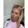 nicolelunderwoodx