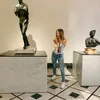 gera_gerina__