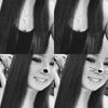 lilkay930