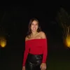 biallobato_