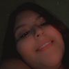 maddiebella218
