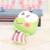 kerwoppi