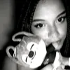 julliwna