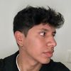 adrianpuertas