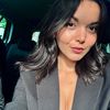 nella_8d
