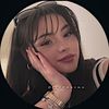 zeynep