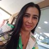 diana_trujillo1805