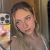 ashleynsg