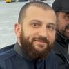 mohferr