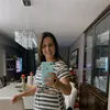 adenicepaiva
