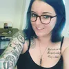 jemmadeeks