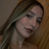 marianmsantosr
