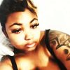 love4jonelleeee._