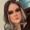 darkangellov