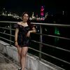 taniaguzman5