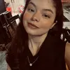 vitfernandss