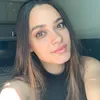 thaina.kl