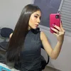 teteiastefanyy