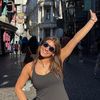 caitlinsedman