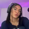 xsellex3