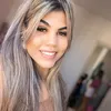 jullia_amaral_