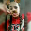 myrella_lopes