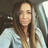 kayleewilson24