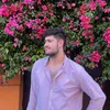 rafaaaalvarez