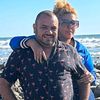 joseluis12345z