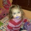 izzylovesmangoes