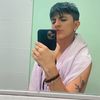 soylyn18