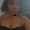 aurianemkbs