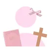 whyjesus_isthebest10462