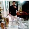 raulmedrano5