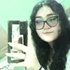 nunyxxz
