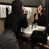 emilly.dinniz