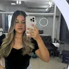 juliemanueli