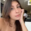 gaiamaria1