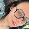 _mirellla_