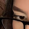 michelleverdin1