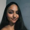 anallaura7