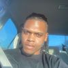 ronaldbaker2