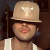 its_alejito_bebe