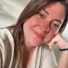maripirassol