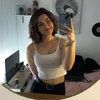 ilyana_lgrd