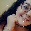 jesi_schenck