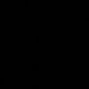 mildredml