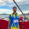 ohugomatias