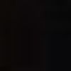 user1929304049